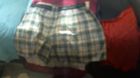 .     y e l l o w s n a k e s       . online show from October 2025 09:15:01 PM