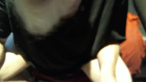 .     y e l l o w s n a k e s       . online show from October 2025 02:07:01 PM