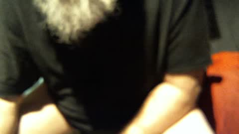 .     y e l l o w s n a k e s       . online show from November 2025 10:31:01 AM