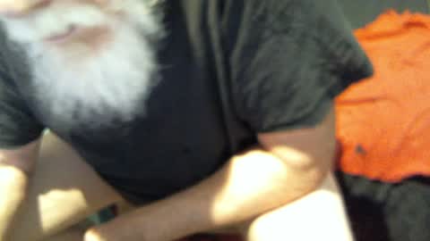 .     y e l l o w s n a k e s       . online show from November 2025 06:21:01 PM