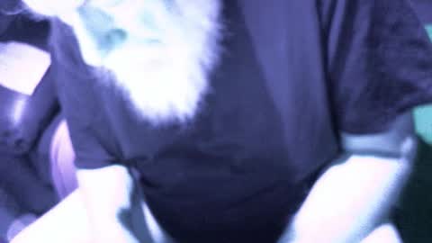 .     y e l l o w s n a k e s       . online show from December 2025 07:58:02 AM