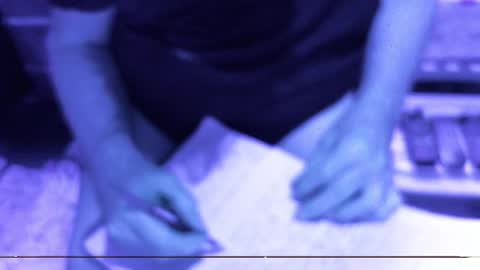 .     y e l l o w s n a k e s       . online show from February 2026 06:22:02 PM