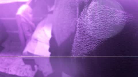 .     y e l l o w s n a k e s       . online show from February 2026 09:59:02 PM