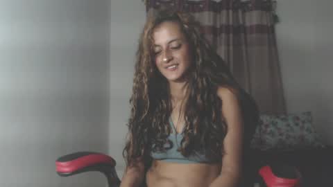 Yemaya 28 online show from April 2026 04:46:01 AM