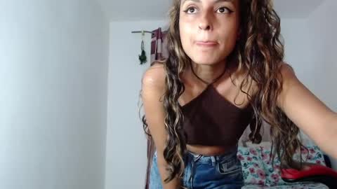 Yemaya 28 online show from June 2026 04:28:01 AM