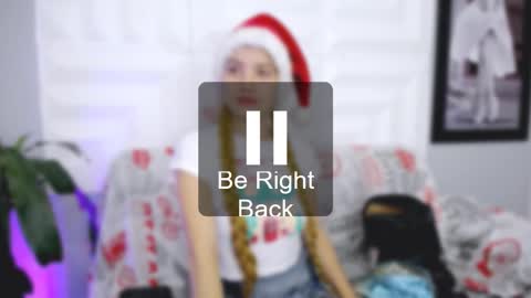 YEM online show from December 2025 10:55:01 AM