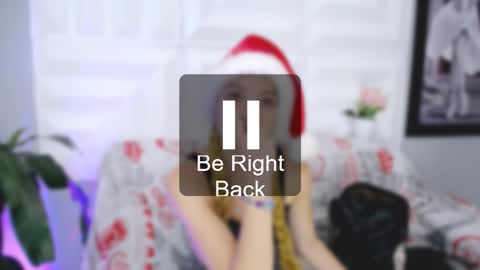 YEM online show from December 2025 01:19:01 PM