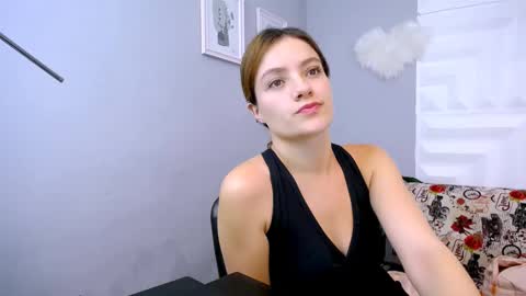 YEM online show from February 2026 04:58:02 PM