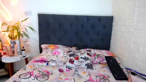 YEM online show from March 2026 04:23:01 PM