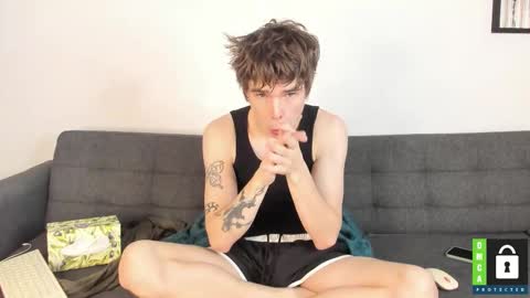 Yen online show from December 2025 06:40:02 AM