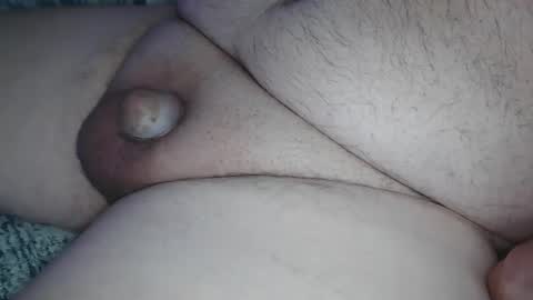 yendor61356 online show from March 2026 12:31:02 PM