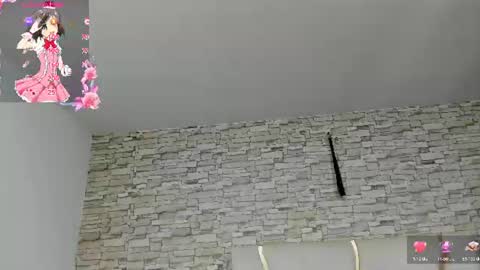 ZAYDEN  online show from July 2026 11:45:02 AM