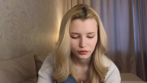 Yenna online show from March 2026 04:08:01 AM