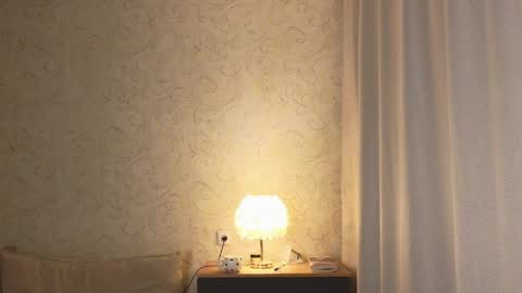 Yenna online show from April 2026 04:18:01 PM