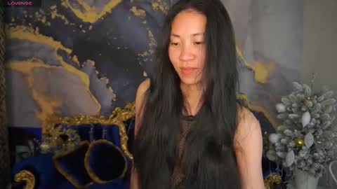 yennstar online show from January 2026 09:35:02 PM