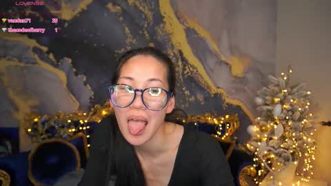 yennstar online show from February 2026 08:18:01 PM