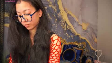 yennstar online show from March 2026 06:46:02 PM