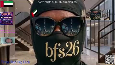 Snapshot of yepo9522 chatting on July 2026 04:25:02 PM hot dick online show from July 2026 04:25:02 PM
