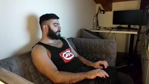 Snapshot of yeppayoppa chatting on September 2025 10:36:01 PM yeppayoppa online show from September 2025 10:36:01 PM