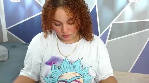 Yera  online show from October 2025 12:50:01 PM