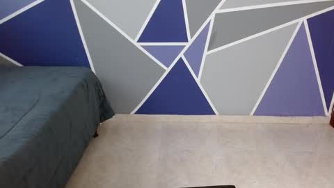 Yera  online show from November 2025 12:03:01 PM