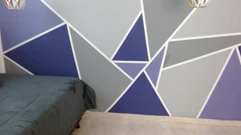 Yera  online show from November 2025 12:15:02 PM