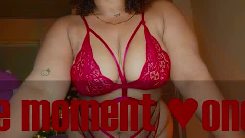 YERA  online show from February 2026 12:58:02 AM