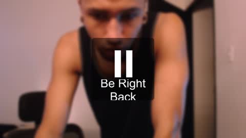 Snapshot of yerfon_s1 chatting on January 2025 06:49:01 PM Yeff ind. model online show from January 2025 06:49:01 PM