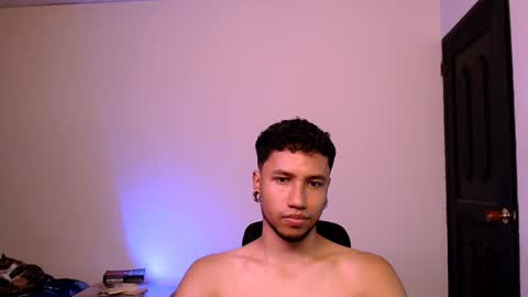 Snapshot of yerfon_s1 chatting on January 2025 02:41:01 AM Yeff ind. model online show from January 2025 02:41:01 AM