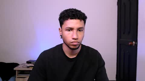 Snapshot of yerfon_s1 chatting on January 2025 01:24:01 AM Yeff ind. model online show from January 2025 01:24:01 AM