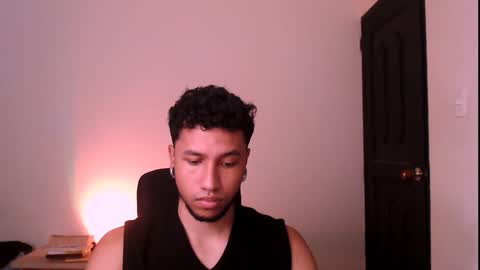 Snapshot of yerfon_s1 chatting on January 2025 01:48:01 AM Yeff ind. model online show from January 2025 01:48:01 AM