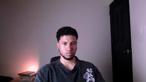 Snapshot of yerfon_s1 chatting on February 2025 03:00:02 AM Yeff ind. model online show from February 2025 03:00:02 AM