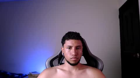 Snapshot of yerfon_s1 chatting on March 2025 03:53:02 AM Yeff ind. model online show from March 2025 03:53:02 AM