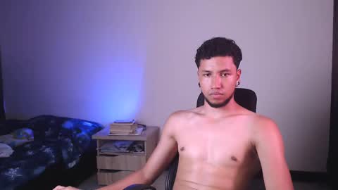 Snapshot of yerfon_s1 chatting on March 2025 04:02:02 AM Yeff ind. model online show from March 2025 04:02:02 AM