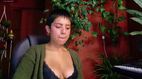 yeriawaddell  online show from June 2026 11:57:01 PM