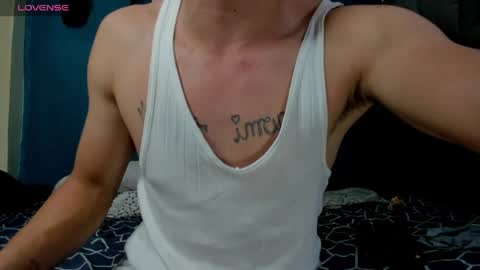 yervi_1994 online show from March 2026 04:29:02 AM