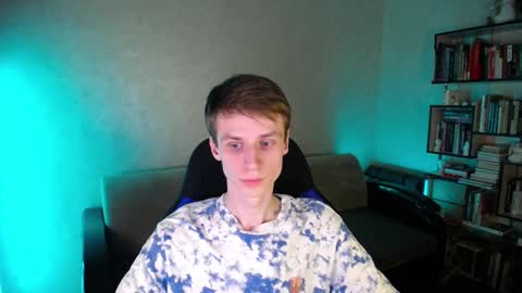 Eden online show from February 2026 06:25:02 PM