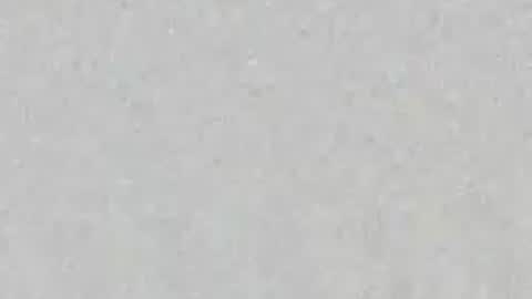 yes_daddy_fuck_me online show from August 2026 07:29:01 AM