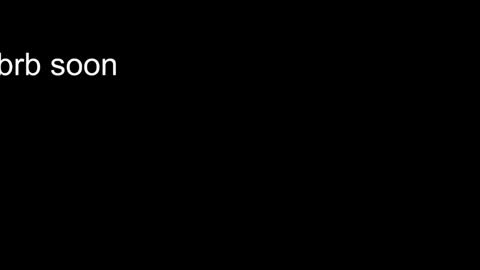 Snapshot of yes_itstrue chatting on December 2024 08:49:02 PM Sasha online show from December 2024 08:49:02 PM