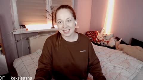 Snapshot of yes_itstrue chatting on December 2024 03:49:02 PM Sasha online show from December 2024 03:49:02 PM