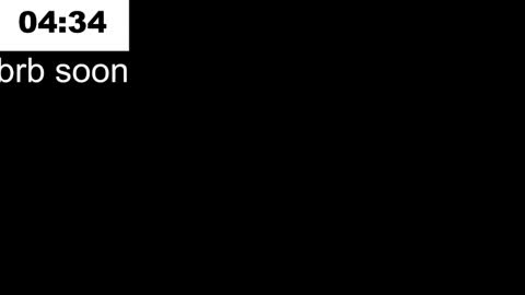 Snapshot of yes_itstrue chatting on February 2025 06:49:02 PM Sasha online show from February 2025 06:49:02 PM