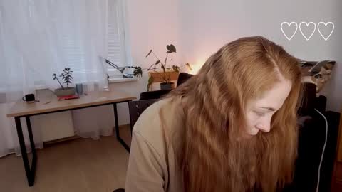 Snapshot of yes_itstrue chatting on October 2025 06:17:01 AM Sasha online show from October 2025 06:17:01 AM