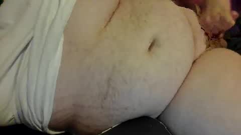 yes_mister11111 online show from February 2026 06:24:02 PM