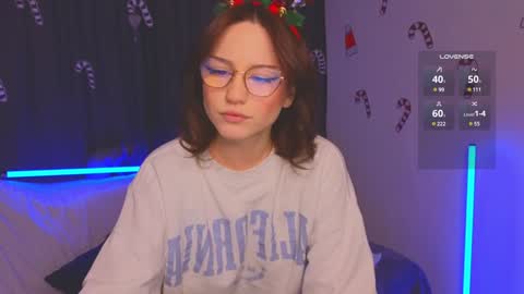 Snapshot of yes_ready chatting on December 2024 09:31:02 PM eva online show from December 2024 09:31:02 PM