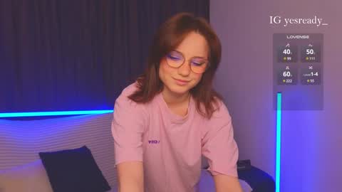 Snapshot of yes_ready chatting on January 2025 10:41:02 PM eva online show from January 2025 10:41:02 PM