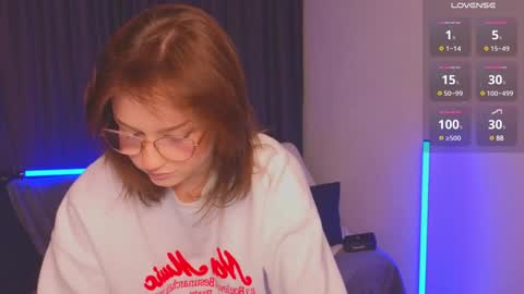 Snapshot of yes_ready chatting on January 2025 02:10:01 AM eva online show from January 2025 02:10:01 AM