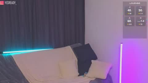 Snapshot of yes_ready chatting on March 2025 02:21:01 PM eva online show from March 2025 02:21:01 PM