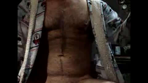 Snapshot of yesbarbs chatting on September 2025 12:10:02 AM yesbarbs online show from September 2025 12:10:02 AM