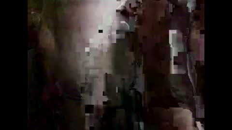 Snapshot of yesbarbs chatting on November 2025 04:00:01 AM yesbarbs online show from November 2025 04:00:01 AM