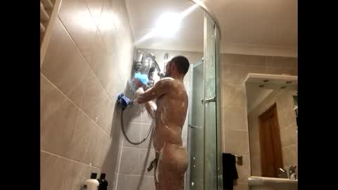 yesbarbs online show from November 2025 05:18:01 PM